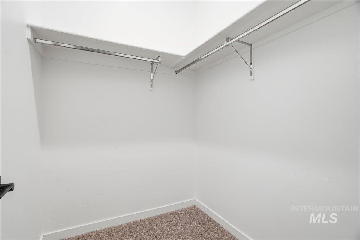 1341 White Cliffs Street Middleton, ID 83644 - Photo 29 of 44