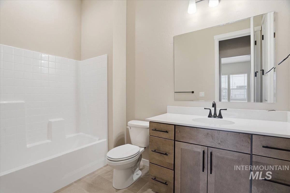 1341 White Cliffs Street Middleton, ID 83644 - Photo 30 of 44