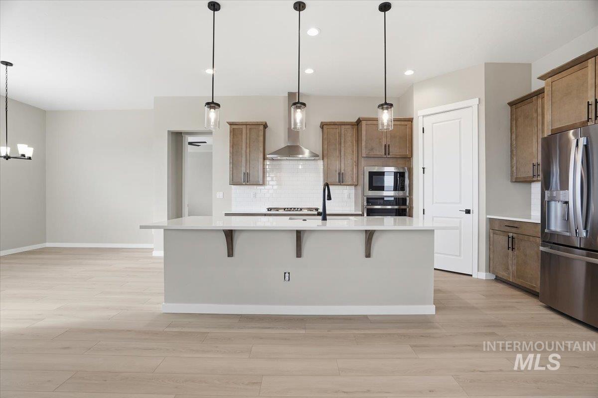 1341 White Cliffs Street Middleton, ID 83644 - Photo 3 of 44