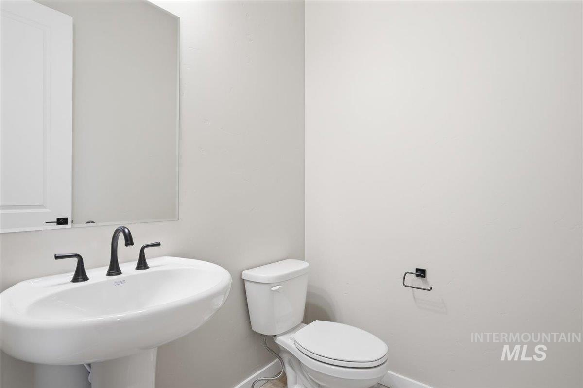 1341 White Cliffs Street Middleton, ID 83644 - Photo 31 of 44