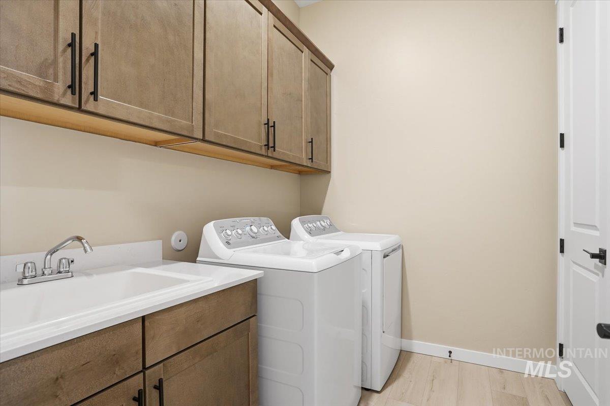 1341 White Cliffs Street Middleton, ID 83644 - Photo 32 of 44