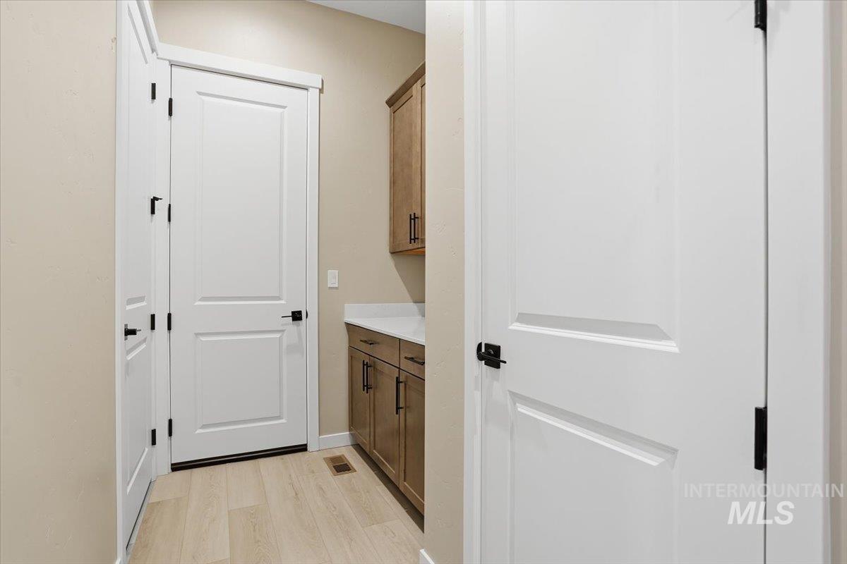 1341 White Cliffs Street Middleton, ID 83644 - Photo 33 of 44