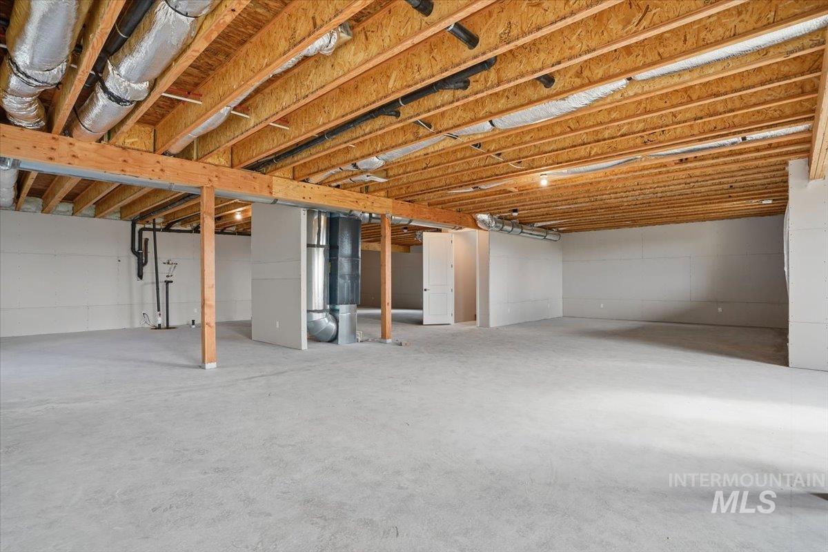 1341 White Cliffs Street Middleton, ID 83644 - Photo 34 of 44