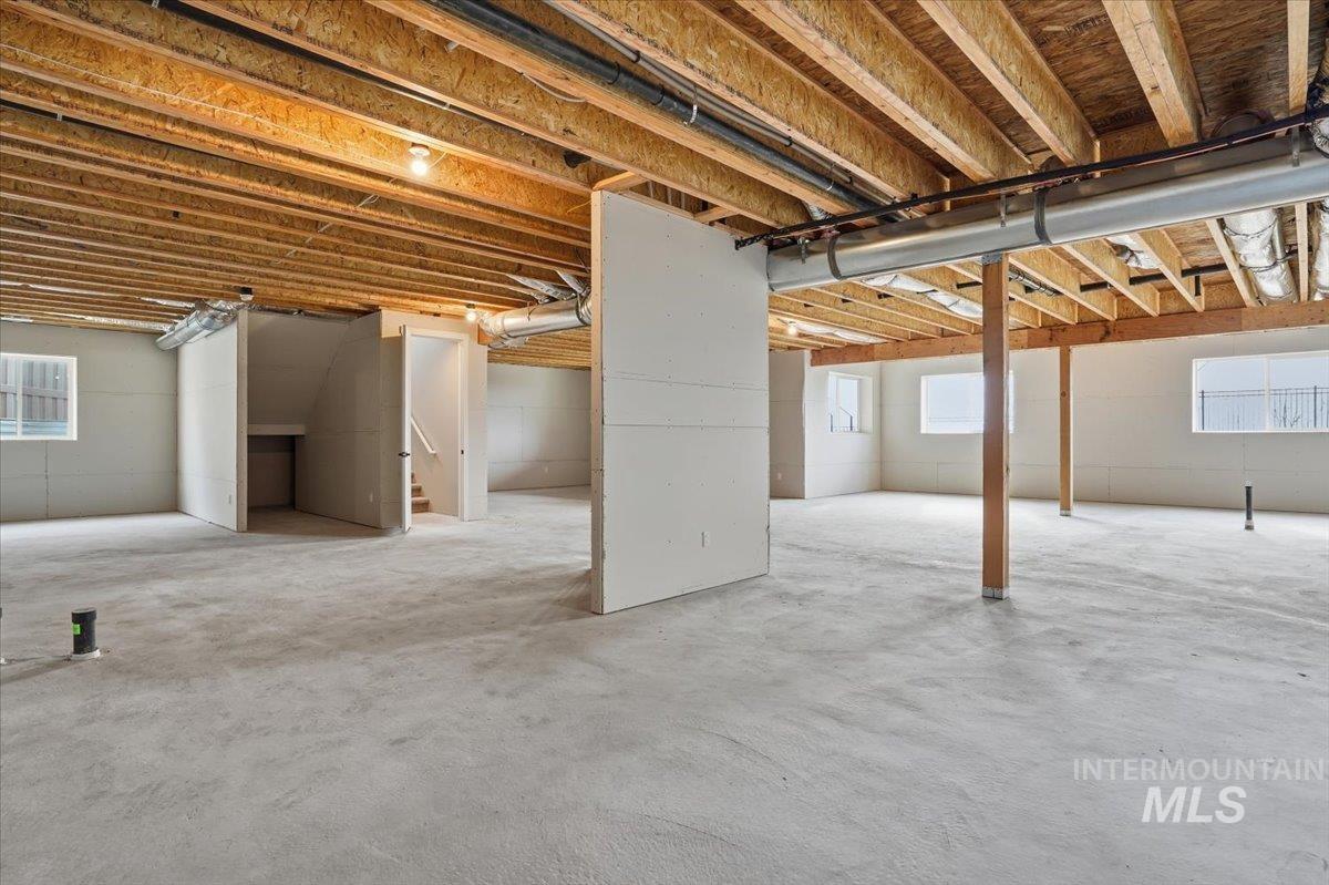 1341 White Cliffs Street Middleton, ID 83644 - Photo 35 of 44