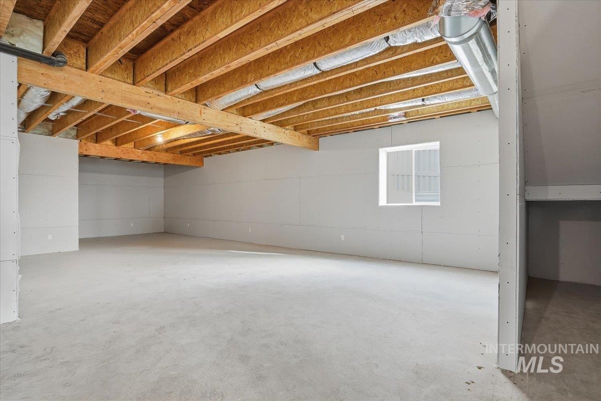 1341 White Cliffs Street Middleton, ID 83644 - Photo 36 of 44