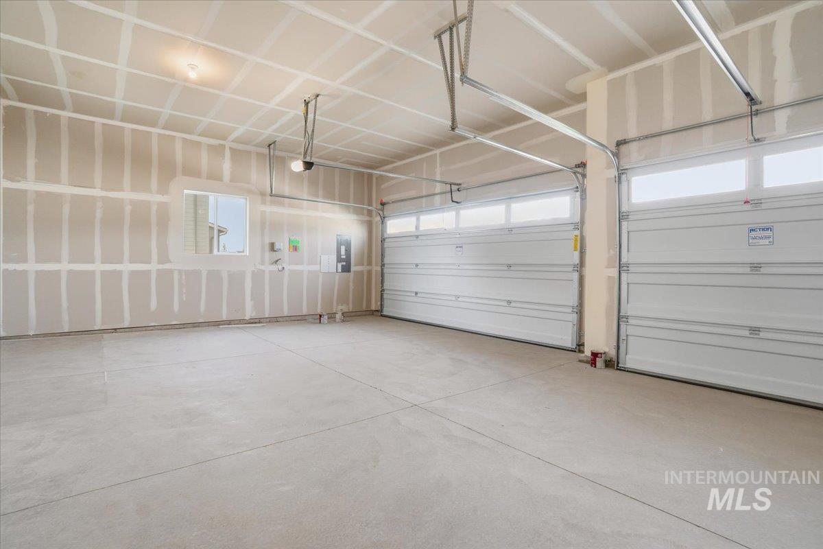 1341 White Cliffs Street Middleton, ID 83644 - Photo 37 of 44