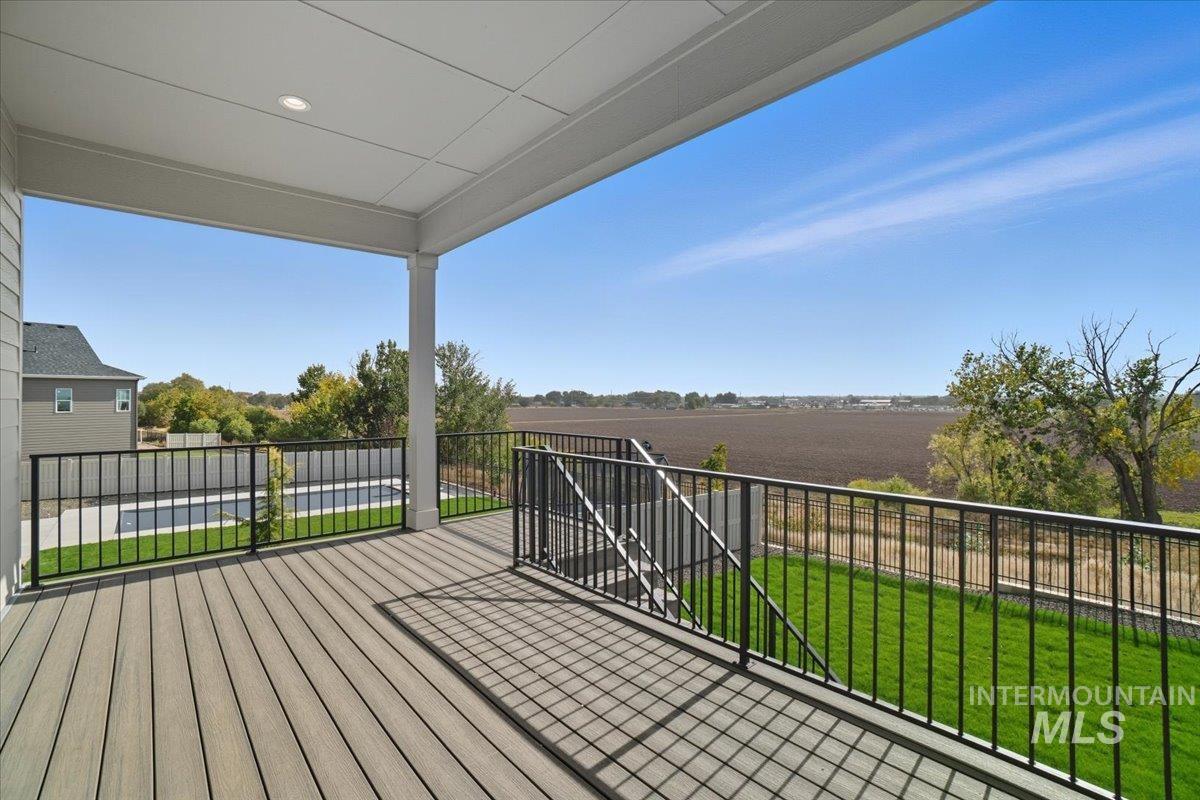 1341 White Cliffs Street Middleton, ID 83644 - Photo 38 of 44