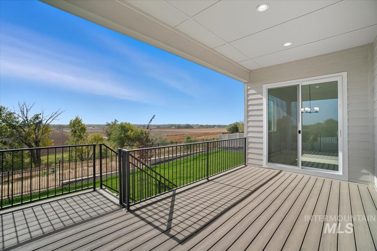 1341 White Cliffs Street Middleton, ID 83644 - Photo 39 of 44