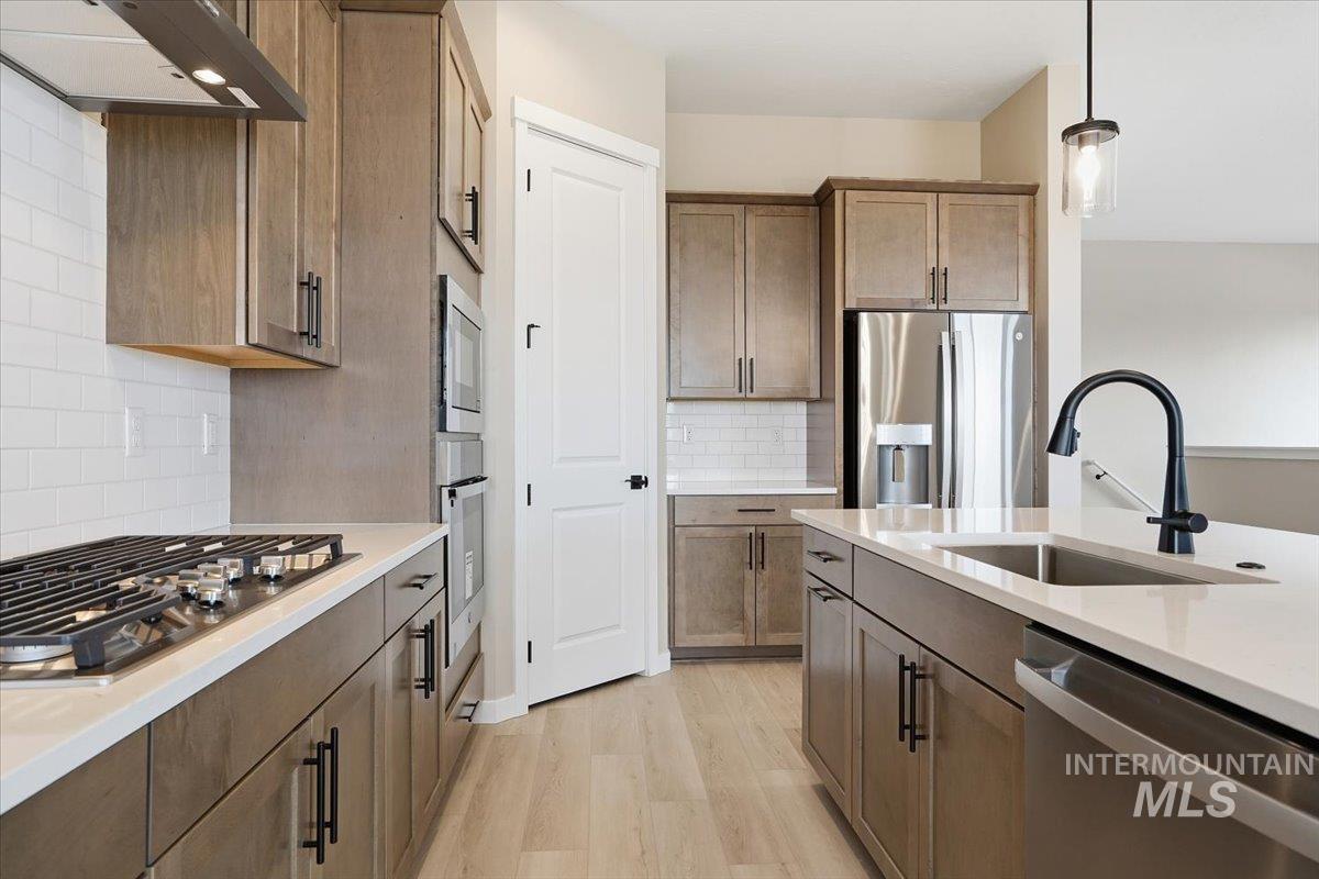 1341 White Cliffs Street Middleton, ID 83644 - Photo 4 of 44