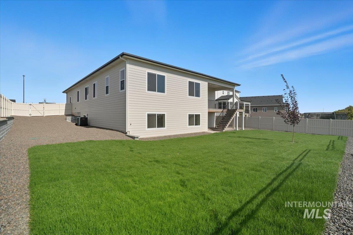 1341 White Cliffs Street Middleton, ID 83644 - Photo 42 of 44