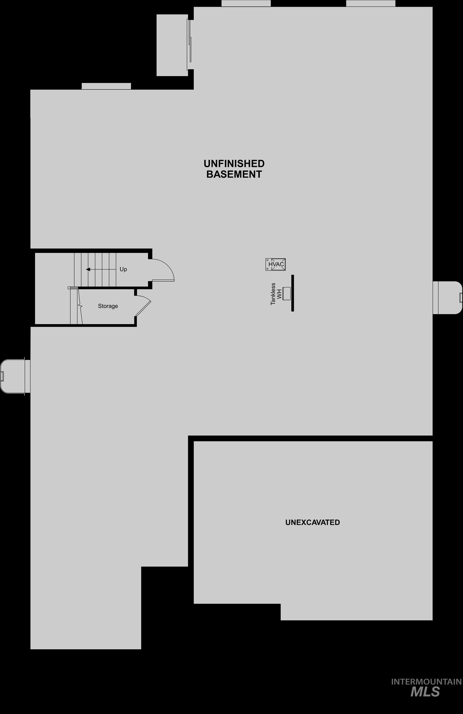 1341 White Cliffs Street Middleton, ID 83644 - Photo 44 of 44