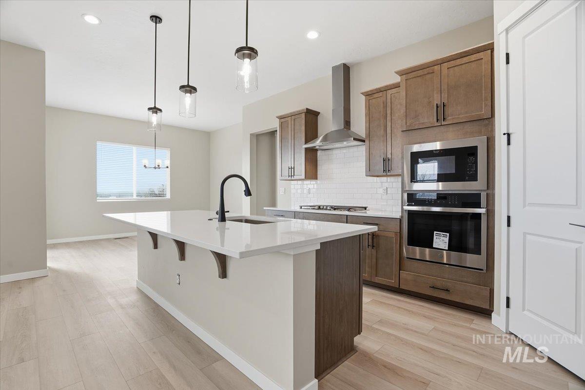 1341 White Cliffs Street Middleton, ID 83644 - Photo 5 of 44