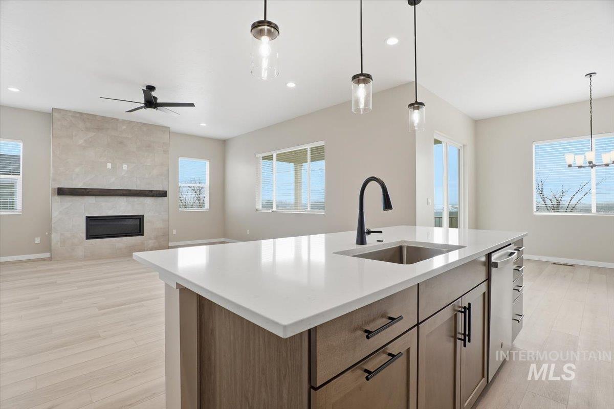 1341 White Cliffs Street Middleton, ID 83644 - Photo 8 of 44