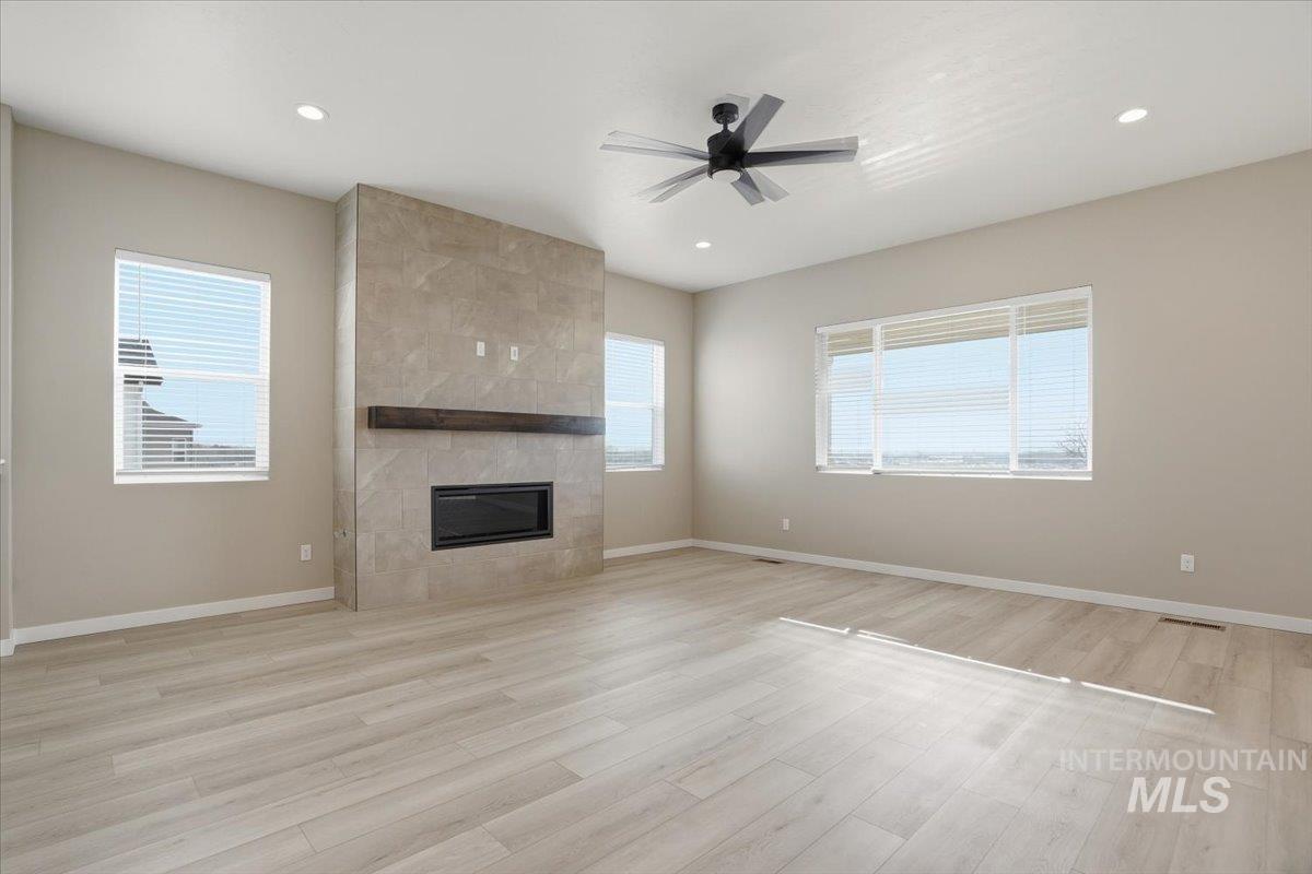 1341 White Cliffs Street Middleton, ID 83644 - Photo 9 of 44