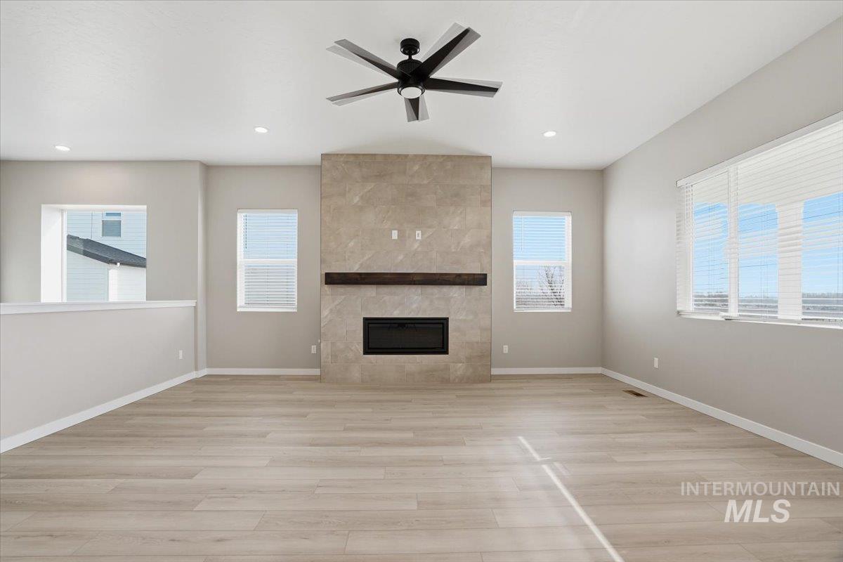 1341 White Cliffs Street Middleton, ID 83644 - Photo 10 of 44