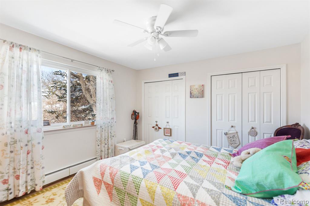 401 Miller Avenue, Unit 206 Rochester, MI 48307 - Photo 11 of 18 Gallery Image 11