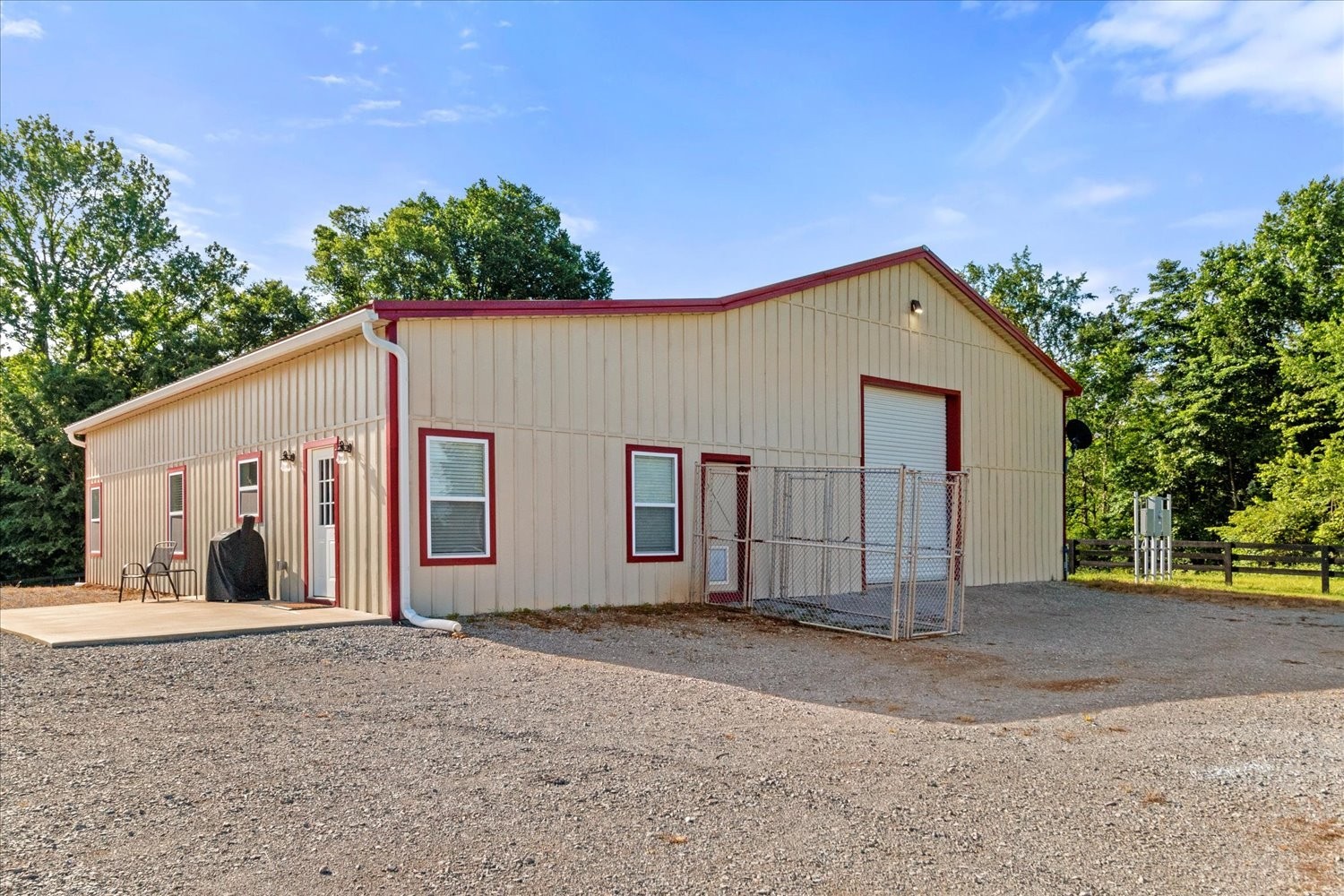 418 Carroll Ridge Road Pulaski, TN 38478 - Photo 1 of 29 Gallery Image 1
