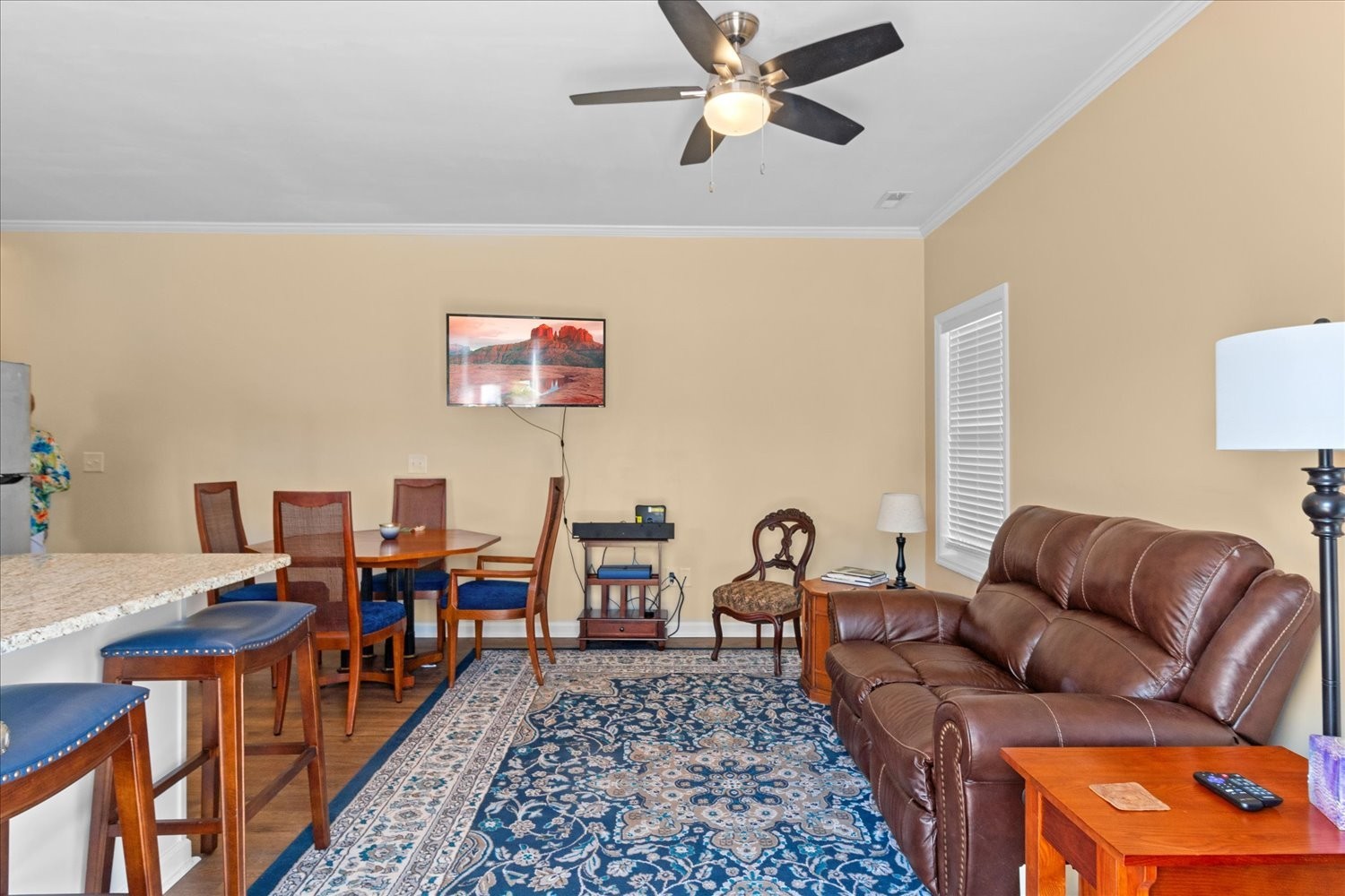 418 Carroll Ridge Road Pulaski, TN 38478 - Photo 11 of 29 Gallery Image 11
