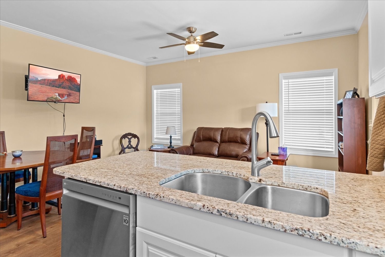 418 Carroll Ridge Road Pulaski, TN 38478 - Photo 15 of 29 Gallery Image 15