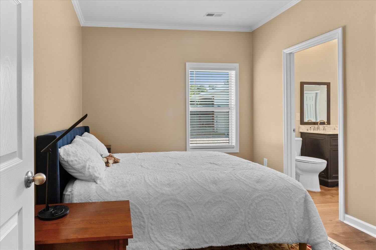 418 Carroll Ridge Road Pulaski, TN 38478 - Photo 17 of 29 Gallery Image 17