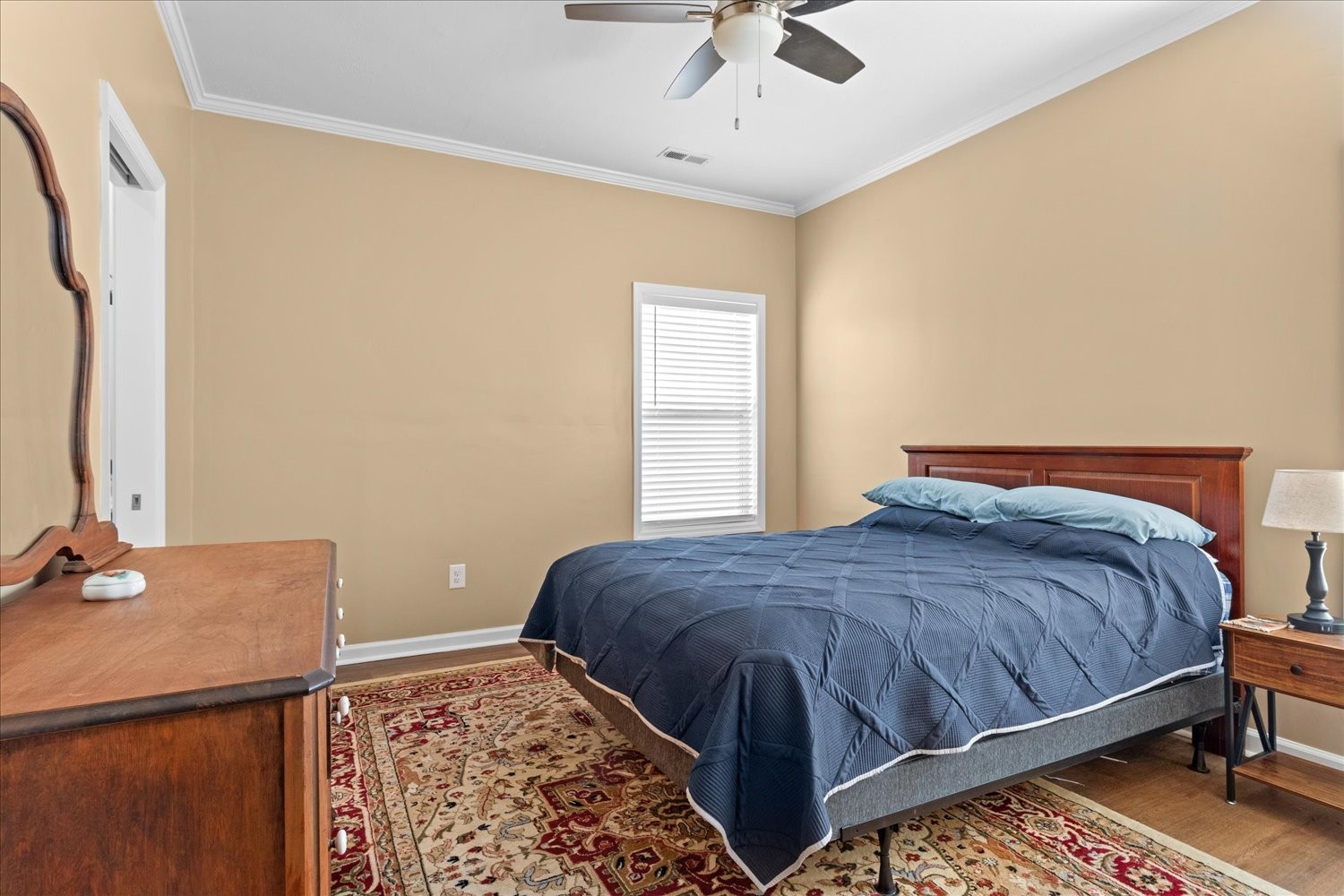 418 Carroll Ridge Road Pulaski, TN 38478 - Photo 19 of 29 Gallery Image 19