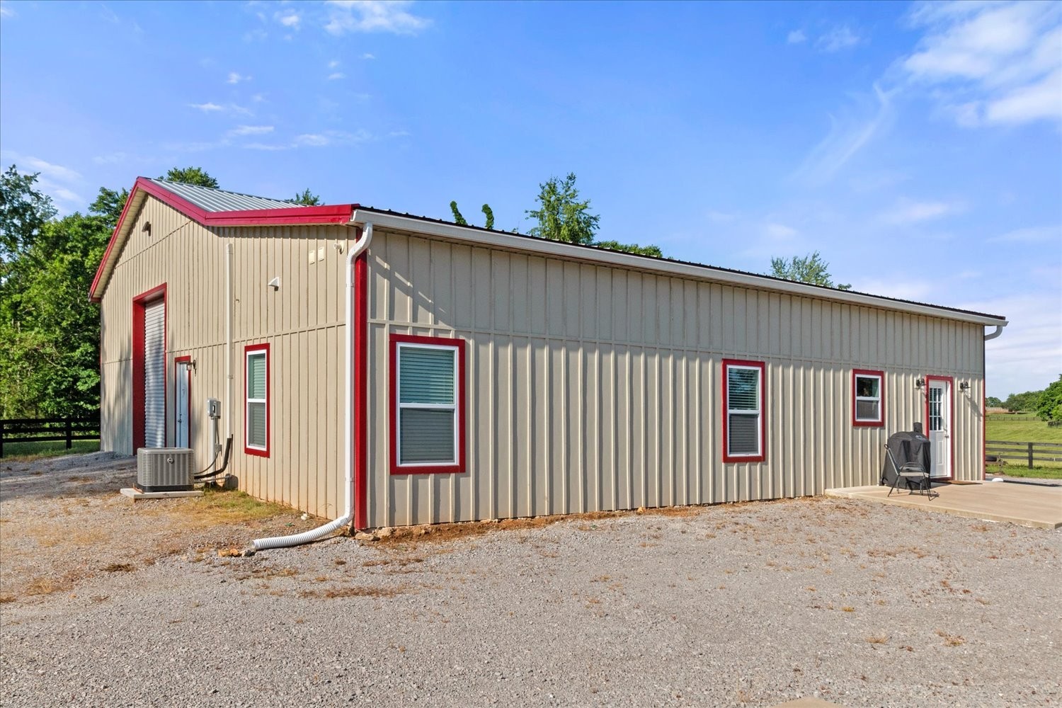 418 Carroll Ridge Road Pulaski, TN 38478 - Photo 2 of 29 Gallery Image 2