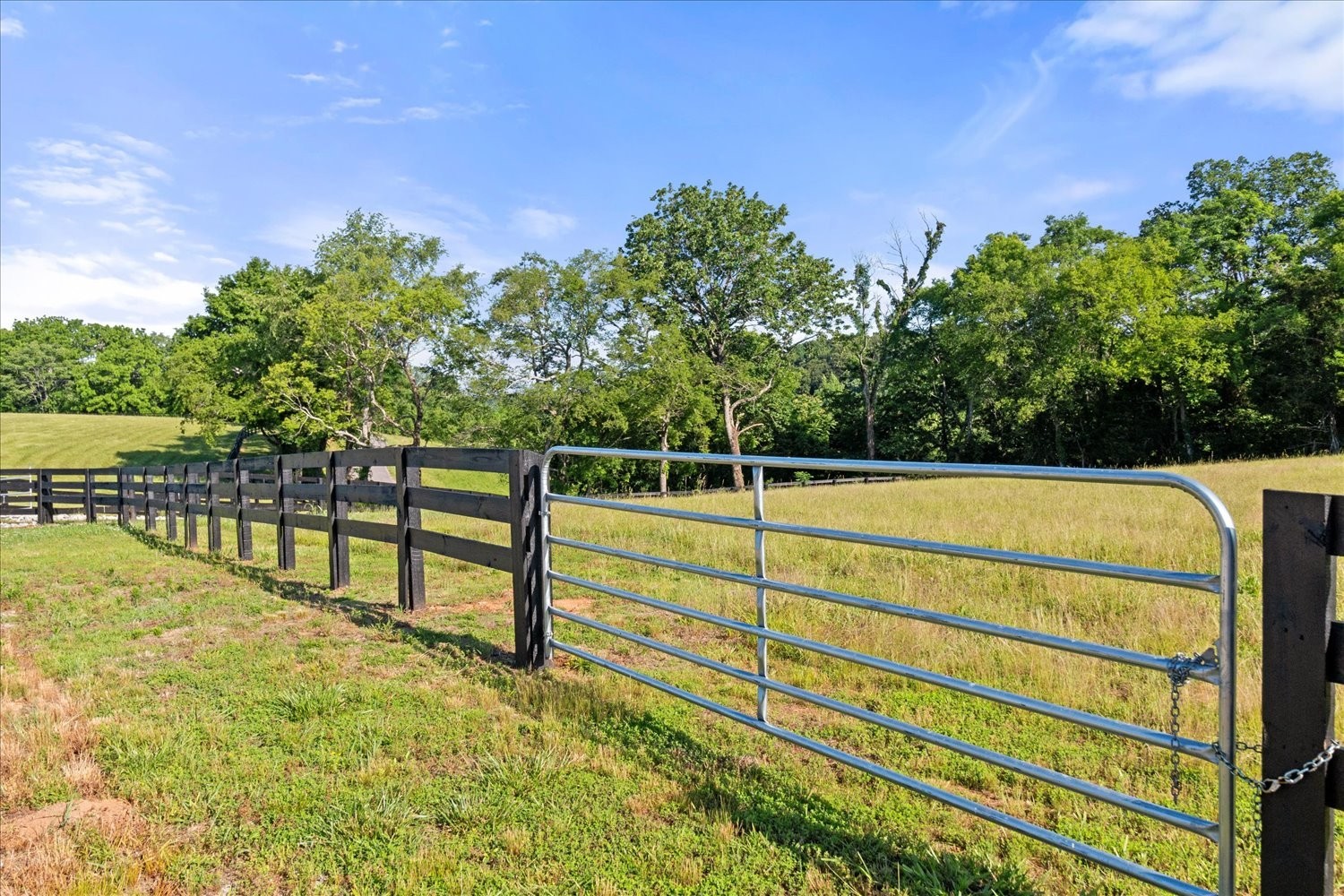 418 Carroll Ridge Road Pulaski, TN 38478 - Photo 22 of 29 Gallery Image 22