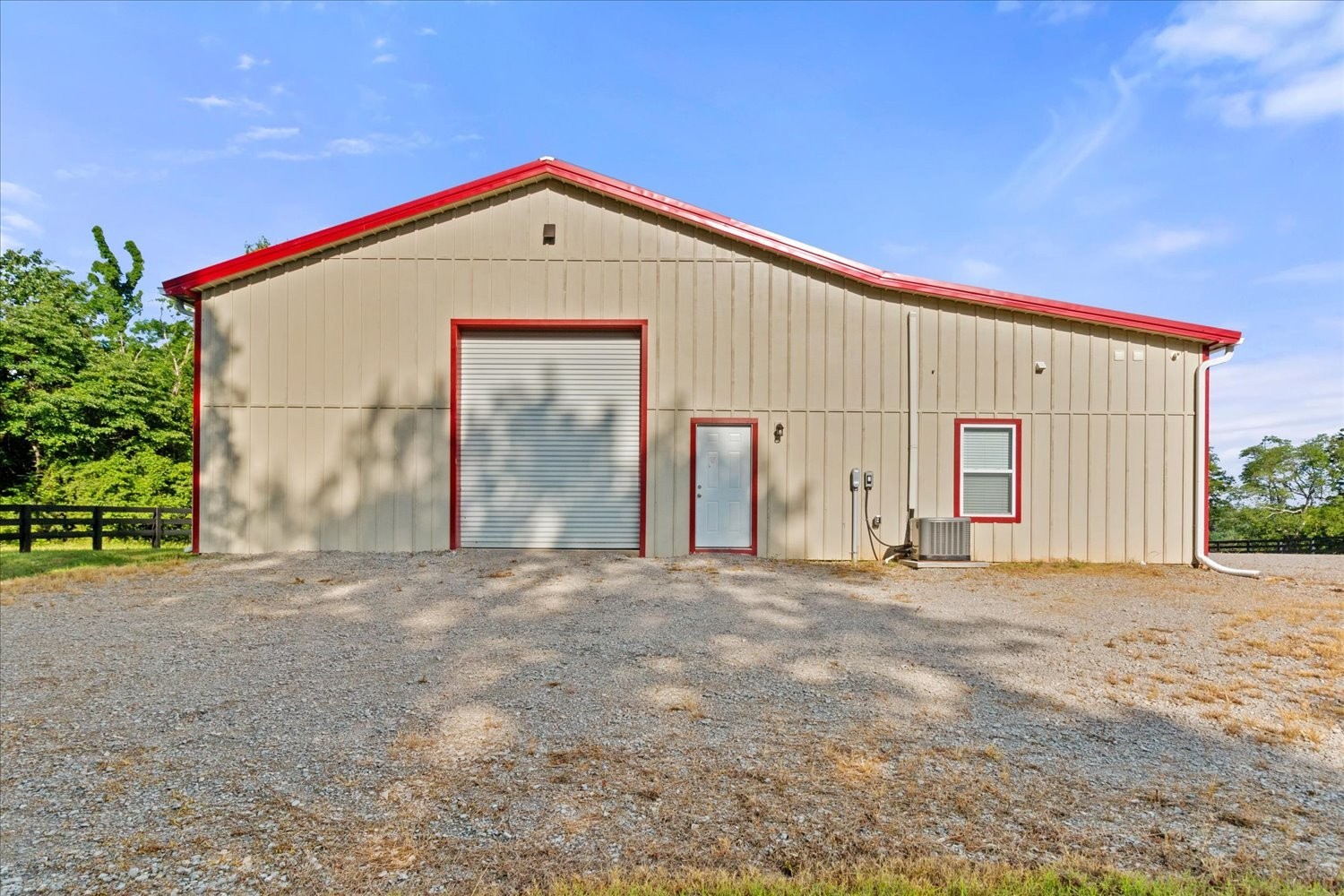 418 Carroll Ridge Road Pulaski, TN 38478 - Photo 3 of 29 Gallery Image 3