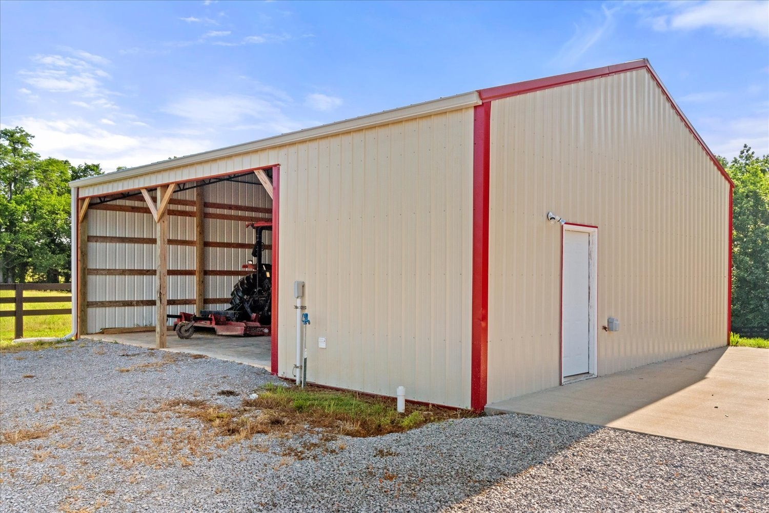418 Carroll Ridge Road Pulaski, TN 38478 - Photo 4 of 29 Gallery Image 4