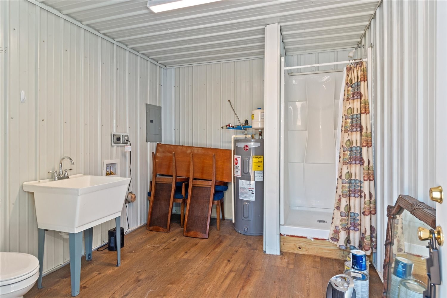 418 Carroll Ridge Road Pulaski, TN 38478 - Photo 5 of 29 Gallery Image 5