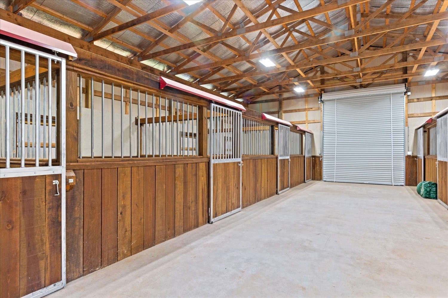 418 Carroll Ridge Road Pulaski, TN 38478 - Photo 6 of 29 Gallery Image 6