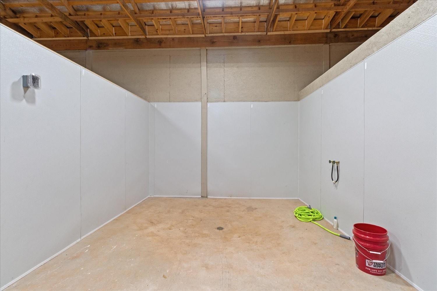 418 Carroll Ridge Road Pulaski, TN 38478 - Photo 8 of 29 Gallery Image 8