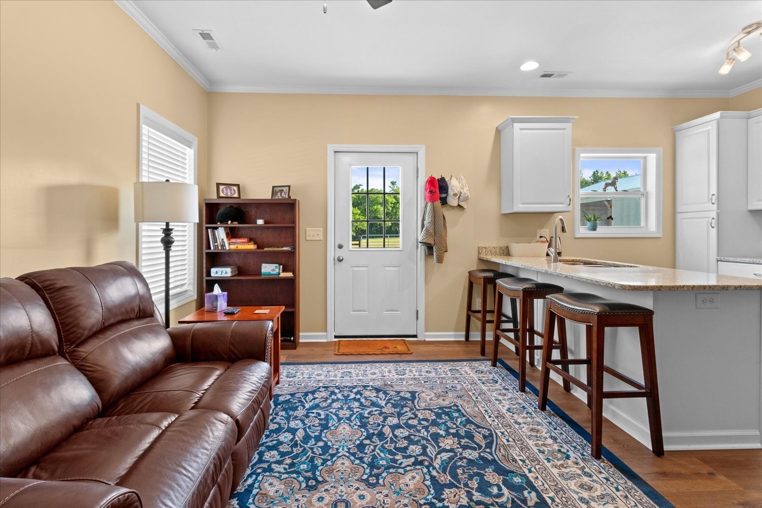 418 Carroll Ridge Road Pulaski, TN 38478 - Photo 9 of 29 Gallery Image 9