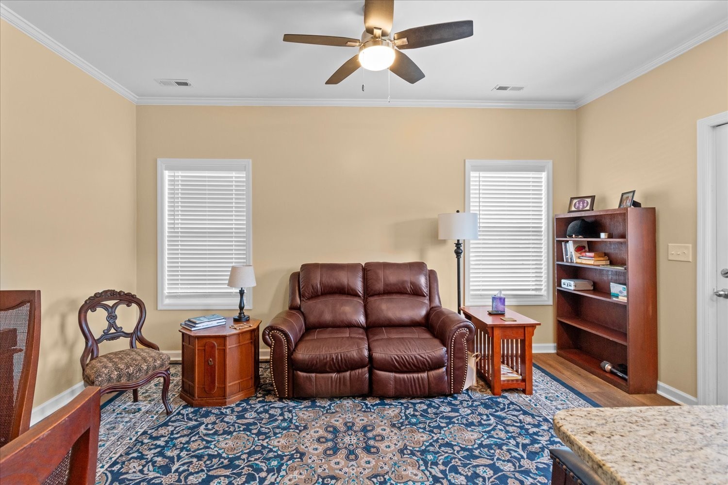 418 Carroll Ridge Road Pulaski, TN 38478 - Photo 10 of 29 Gallery Image 10