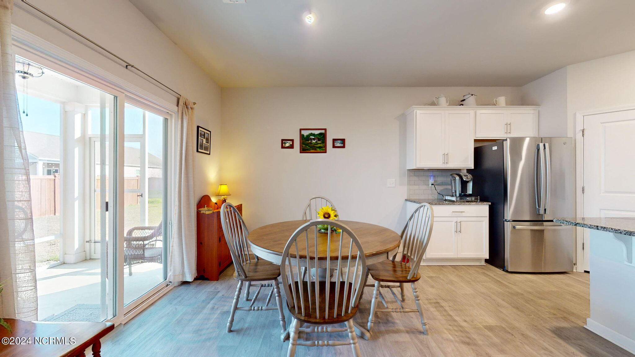 423 Frida Road New Bern, NC 28560 - Photo 18 of 55 41-web-or-mls-423-Frida-Rd-New-Bern-NC-2