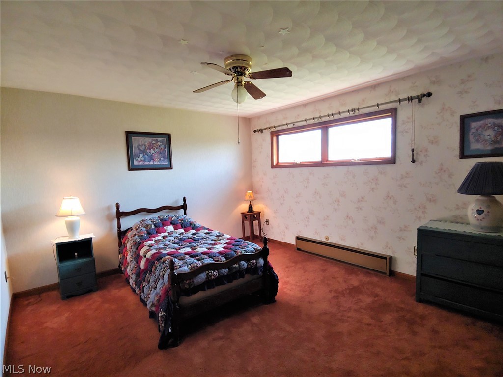 7112 Strecker Road Monroeville, OH 44847 - Photo 18 of 30