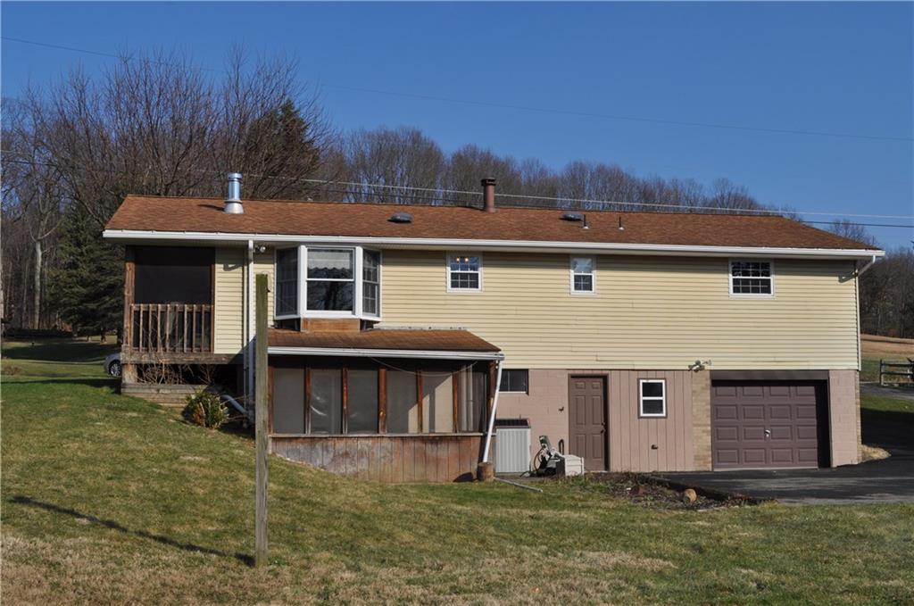 127 Singleton Road Sarver, PA 16055 - Photo 2 of 12 Gallery Image 2