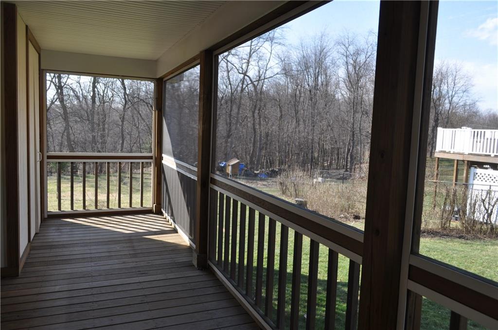 127 Singleton Road Sarver, PA 16055 - Photo 11 of 12 Gallery Image 11