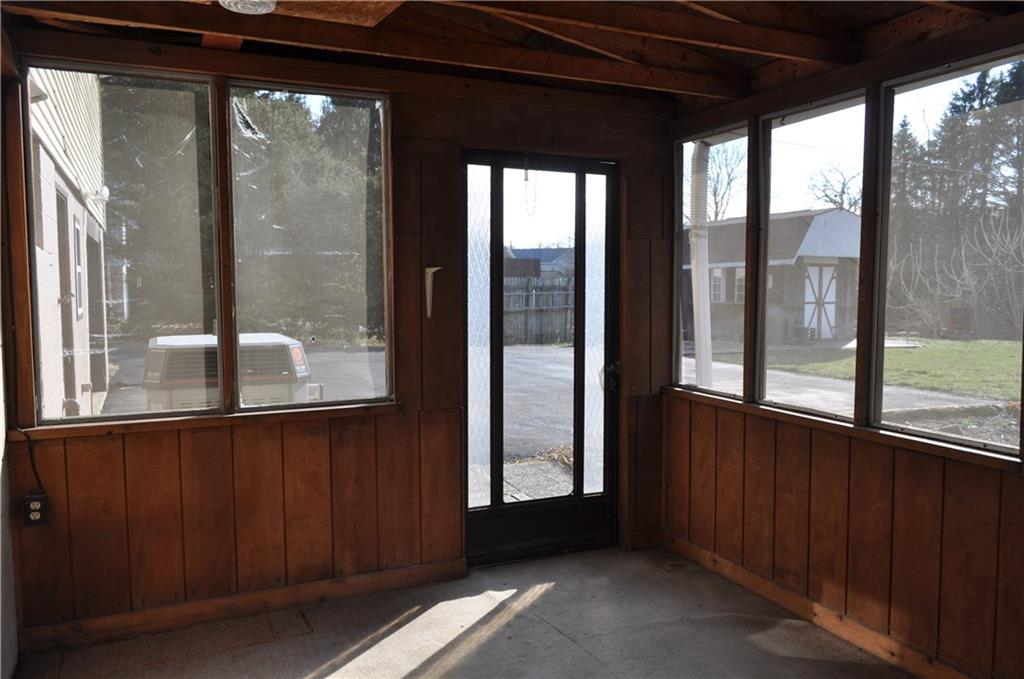 127 Singleton Road Sarver, PA 16055 - Photo 12 of 12 Gallery Image 12