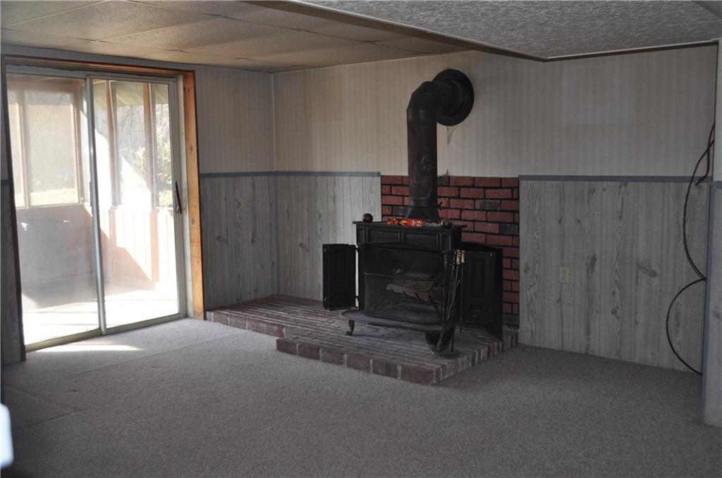 127 Singleton Road Sarver, PA 16055 - Photo 5 of 12 Gallery Image 5