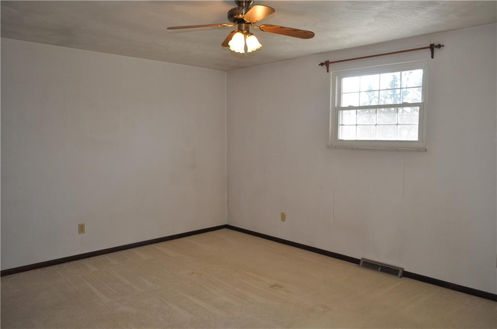 127 Singleton Road Sarver, PA 16055 - Photo 7 of 12 Gallery Image 7