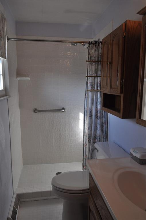 127 Singleton Road Sarver, PA 16055 - Photo 8 of 12 Gallery Image 8
