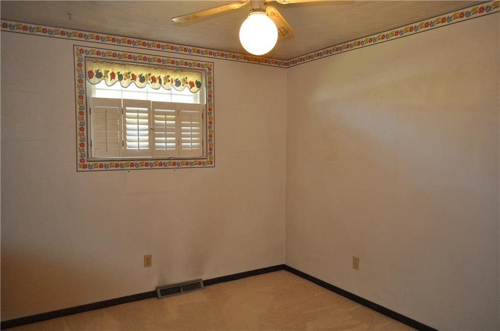 127 Singleton Road Sarver, PA 16055 - Photo 9 of 12 Gallery Image 9