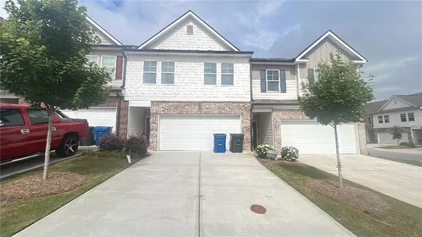 $315,000 | 4724 Fullerton Drive, Oakwood, GA 30566