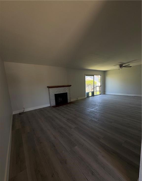 1963 Merced Avenue Merced, CA 95341 - Photo 4 of 10 Gallery Image 4