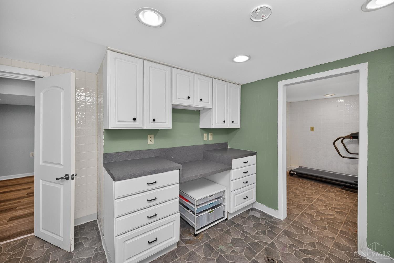 5884 Price Road Milford, OH 45150 - Photo 44 of 55
