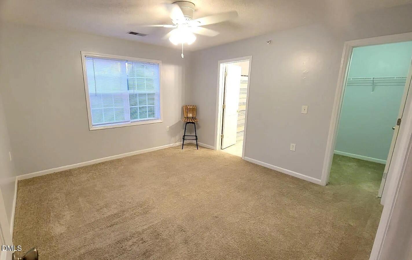 2031 Wolfmill Drive, Unit 301 Raleigh, NC 27603 - Photo 4 of 12