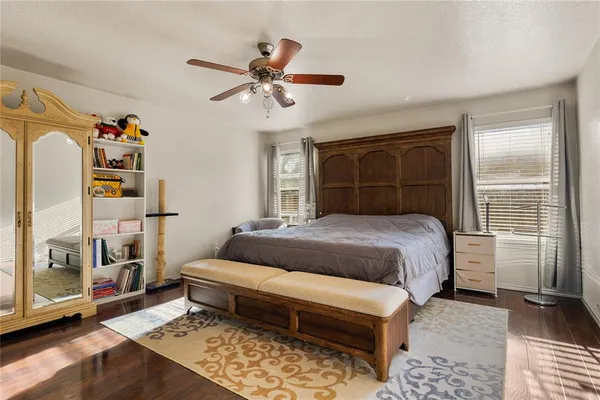 $342,000 | 3156 Lippizan Street, Robinson, TX 76706