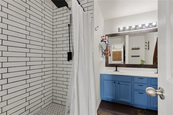 $342,000 | 3156 Lippizan Street, Robinson, TX 76706