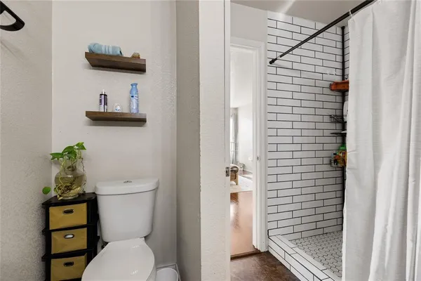 $342,000 | 3156 Lippizan Street, Robinson, TX 76706